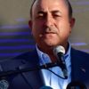 Dışişleri Bakanı Çavuşoğlu: Kökünü kazıyınca kadar teröristlerden hesap soracağız