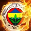 Fenerbahçe'de Ozan Tufan şoku
