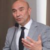 Soyer’den kayyım tepkisi Soyer’den kayyım tepkisi