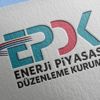 Elektrikte "hibrit üretimin" esasları belirlendi Elektrikte "hibrit üretimin" esasları belirlendi