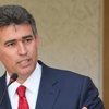 ‘Zorlu bir mücadelenin tam ortasındayız’