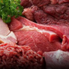 Kırmızı ette fiyat restleşmesi