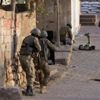Bitlis'te sokağa çıkma yasağı Bitlis'te sokağa çıkma yasağı