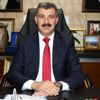 İl Başkanı Altınsoy: "18 bin çiftçimize 53 milyon ...