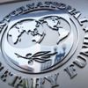 IMF: Arjantin'in borcu sürdürülebilir değil IMF: Arjantin'in borcu sürdürülebilir değil