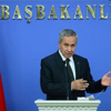 Bakanlar Kurulu sonrası Arınç'tan açıklama: Ne garip bir koalisyon Bakanlar Kurulu sonrası Arınç'tan açıklama: Ne garip bir koalisyon