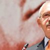 Son Dakika… CHP’den referandum değerlendirmesi