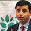Muhaliflerin imzalar için iki günü kaldı