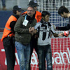 Tolga'ya duygu dolu mektup Tolga'ya duygu dolu mektup