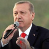 Erdoğan: Hak ettikleri cevabı alacaklar! Erdoğan: Hak ettikleri cevabı alacaklar!