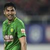 Trabzonspor Burak Yılmaz'dan haber bekliyor
