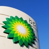BP, 4 bin kişiyi işten çıkaracak