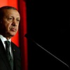 Erdoğan: Hiçbir şekilde geri adım atmayacağız