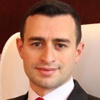 Beytüşşebap Kaymakamının sosyal medyayı sallayan mesajı
