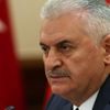 Başbakan Yıldırım'ın tarihe geçen talimatı Başbakan Yıldırım'ın tarihe geçen talimatı