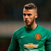 David De Gea'dan Premier Lig itirafı! David De Gea'dan Premier Lig itirafı!