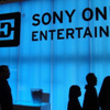 Sony Online Entertainment satıld Sony Online Entertainment satıld