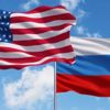 ABD'den Rusya'ya suçlama: BM uzmanlarına bağımsız heyete baskı yapıyor