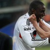 Slaven Bilic sistemi değiştirmiyor