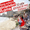 Kıbrıs görüşmerindeki yeni bahane: Kapalı Maraş