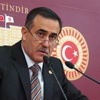 ‘Ben Hz. İbrahim’im’ diyen küfre girer ‘Ben Hz. İbrahim’im’ diyen küfre girer