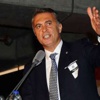 Fikret Orman, Lucescu ile görüştü