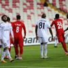 UEFA Avrupa Ligi Sivasspor - Karabağ | CANLI ANLATIM İZLE