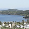 Bodrum koyları böyle talan ediliyor