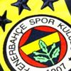 Milan'ın hedefinde Simon Kjaer var Milan'ın hedefinde Simon Kjaer var