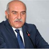 'Kafayı çekerken tweet atmak...'