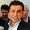 HDP Eş Başkanı Selahattin Demirtaş'tan önemli açıklamalar HDP Eş Başkanı Selahattin Demirtaş'tan önemli açıklamalar