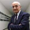 Mümtaz Soysal hayatını kaybetti Mümtaz Soysal hayatını kaybetti