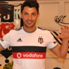 Bilic, Liverpool için aradı Bilic, Liverpool için aradı