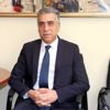 Siirt te ekim ayında 595 aracın devri yapıldı Siirt te ekim ayında 595 aracın devri yapıldı