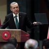 "Siyaset uzlaşma sanatıdır" "Siyaset uzlaşma sanatıdır"