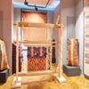 Doğumdan ölüme kilim Doğumdan ölüme kilim
