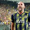Lazio, Vedat Muriç e kancayı taktı Lazio, Vedat Muriç e kancayı taktı