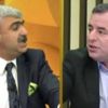 'Erdoğan'a itaat edeceksiniz' diyen yazar Albayrak'la ilgili ilginç ayrıntı 'Erdoğan'a itaat edeceksiniz' diyen yazar Albayrak'la ilgili ilginç ayrıntı