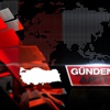 Gündem Artı Gündem Artı