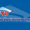 ÖYP kadrolarına başvurular yarın başlıyor ÖYP kadrolarına başvurular yarın başlıyor