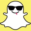 Snapchat’te reklam dönemi