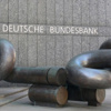 Bundesbank’tan Yunanistan’a uyarı geldi Bundesbank’tan Yunanistan’a uyarı geldi