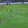 Video: Neymar'dan Görülmemiş Çalım Video: Neymar'dan Görülmemiş Çalım