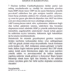 Saldırılara ilk tepki CHP’den Saldırılara ilk tepki CHP’den