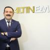 'Sahibinden ilanlara düzenleme gelmeli' 'Sahibinden ilanlara düzenleme gelmeli'