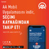 İstanbul ilçelerinde seçim sonuçları İstanbul ilçelerinde seçim sonuçları