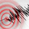 Kuril Adaları'nda 7 şiddetinde deprem Kuril Adaları'nda 7 şiddetinde deprem