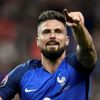 Beşiktaş’ın hedefi Olivier Giroud Beşiktaş’ın hedefi Olivier Giroud