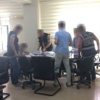 Ağrı’da Paralel Yapı Operasyonu Ağrı’da Paralel Yapı Operasyonu