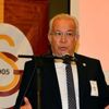 Galatasaray, divan başkanları yemeğine katılmayacak Galatasaray, divan başkanları yemeğine katılmayacak